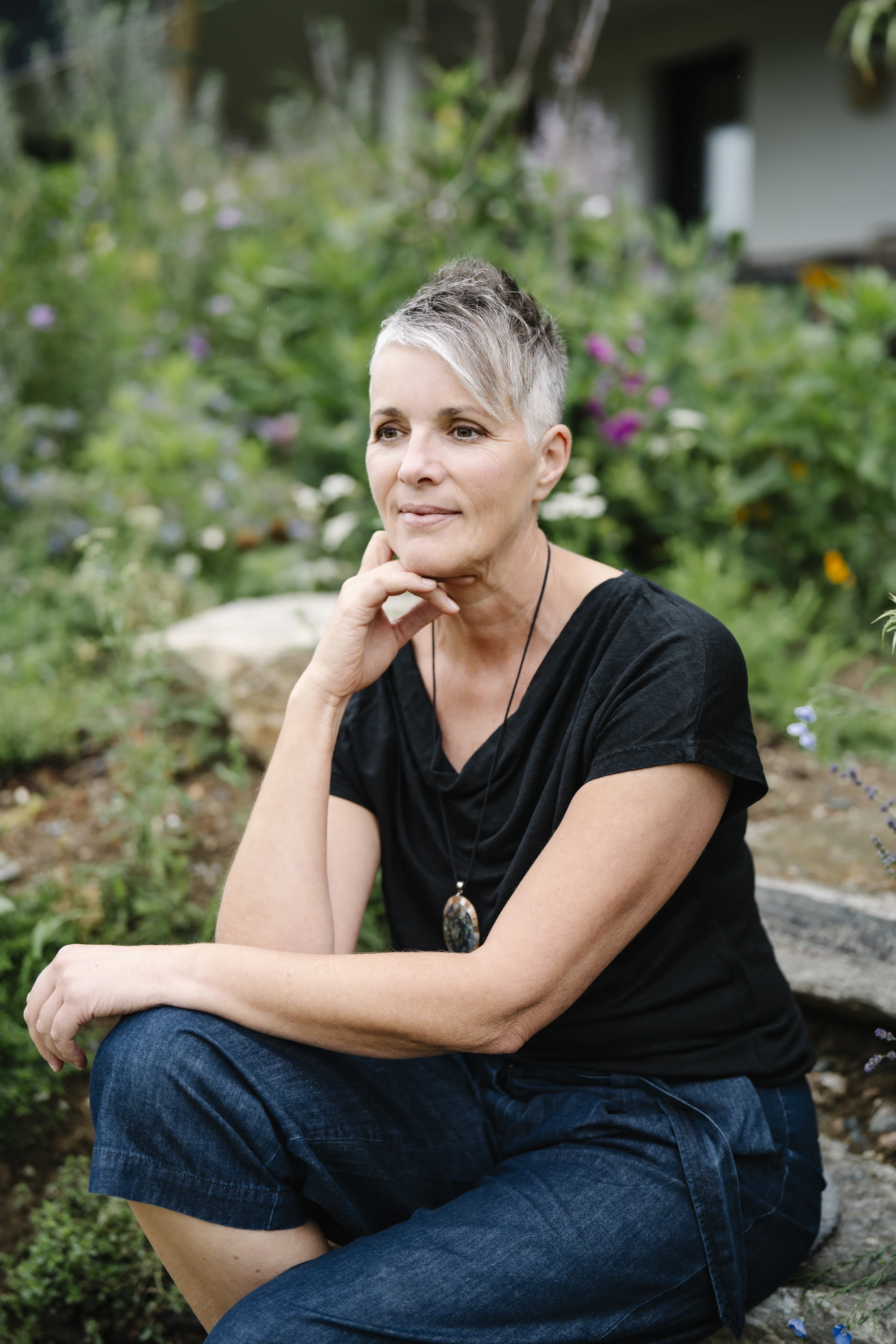 Frauen-Gesundheit & Hormone – Naturweg Gamlitz